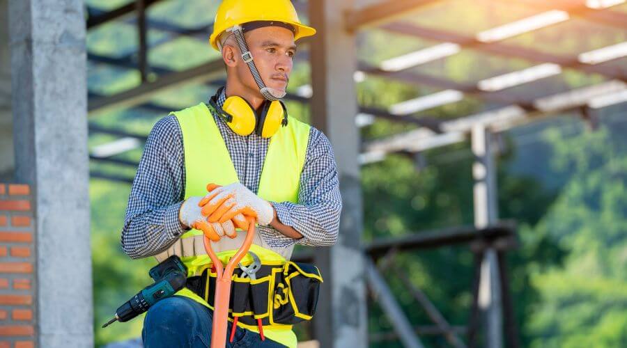 Professional leaking skylight repair services in Dalton, PA